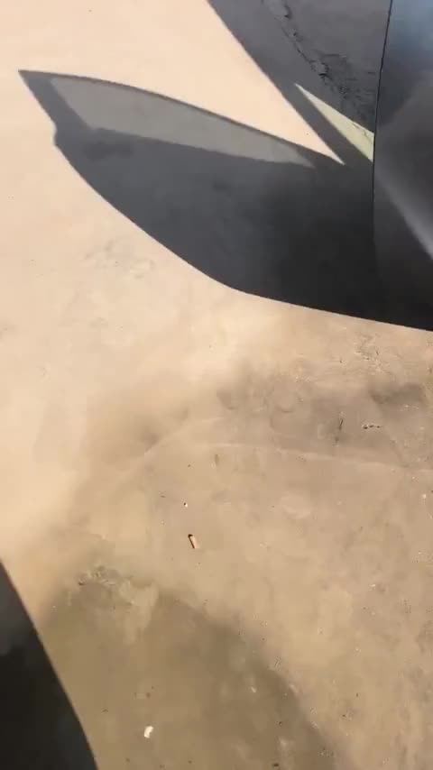 哈弗H6 2018款 红标 运动版 1.5T 手动两驱精英型讲解1