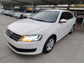 大众 朗逸 2013款 改款经典 1.6L 自动风尚版