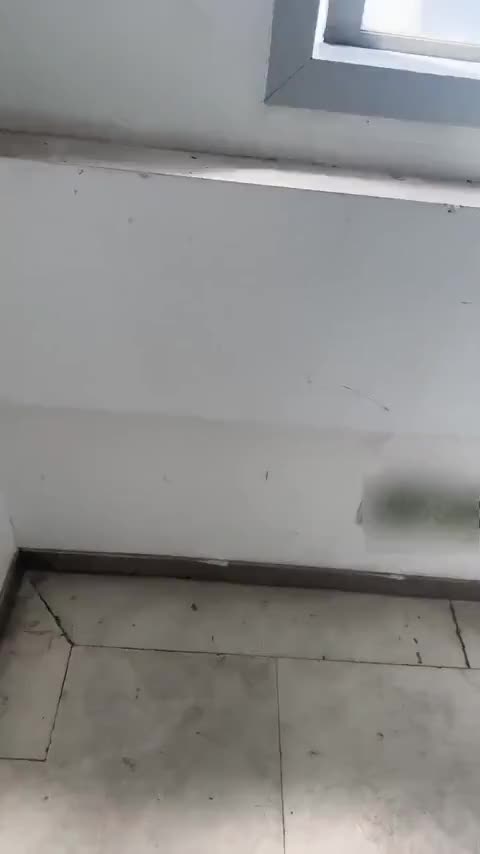 奥迪TT 2015款 TT Coupe 45 TFSI讲解2