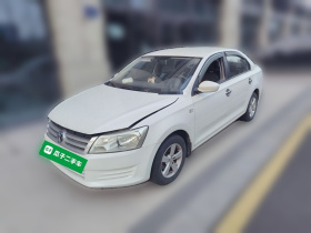 大众 桑塔纳 2013款 1.6L 自动风尚版