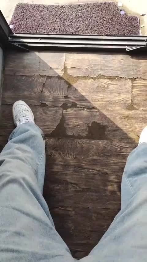 大众 帕萨特 2024款 380TSI 星空豪华版讲解2