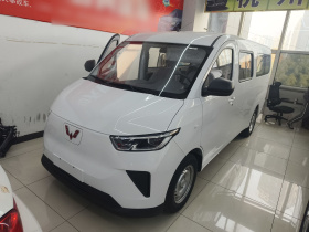 五菱汽车 五菱扬光 2025款 310KM 客车版宁德时代定制版