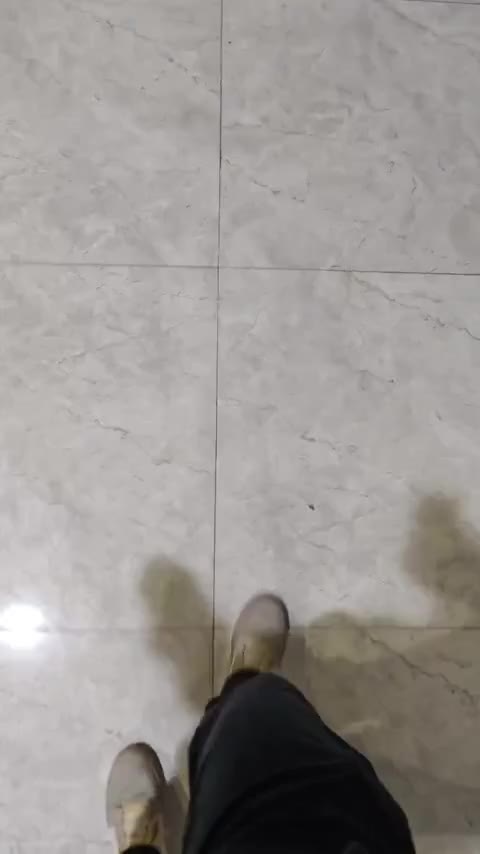 腾势D9 2022款 DM-i 945 豪华型讲解2