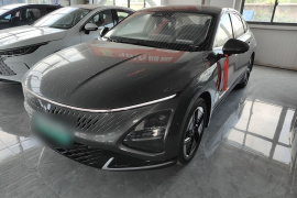 五菱汽车 五菱星光 2024款 共创版 150 进阶型