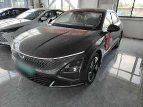 五菱汽车 五菱星光 2024款 共创版 150 进阶型