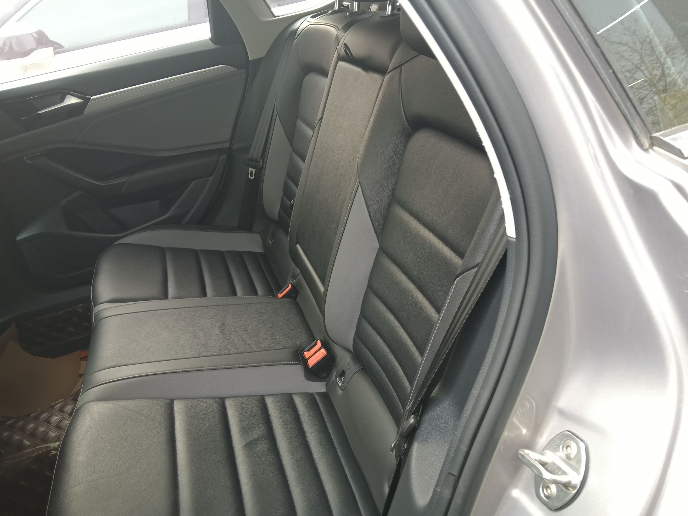 车300二手车图片