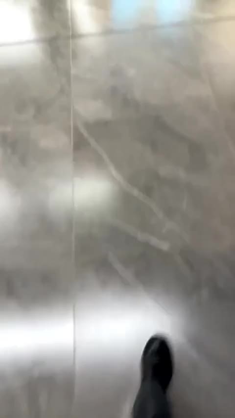 小米汽车 小米SU7 2024款 后驱长续航智驾版讲解1