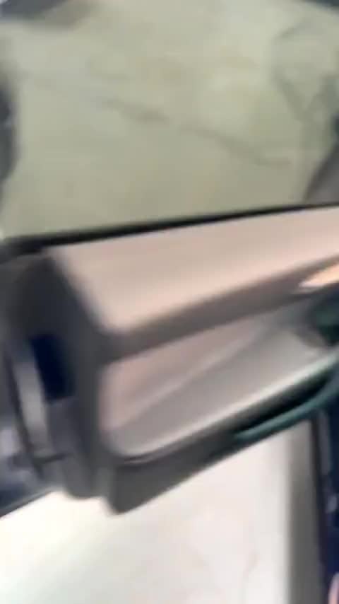 特斯拉 Model Y 2022款 改款 后轮驱动版讲解2