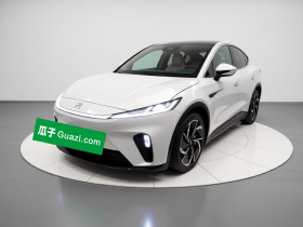 飞凡汽车 飞凡R7 2024款 进阶版