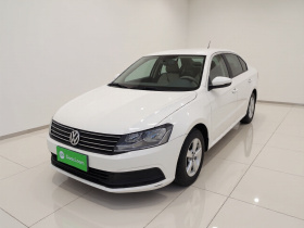 大众 朗逸 2015款 1.6L 手动风尚版