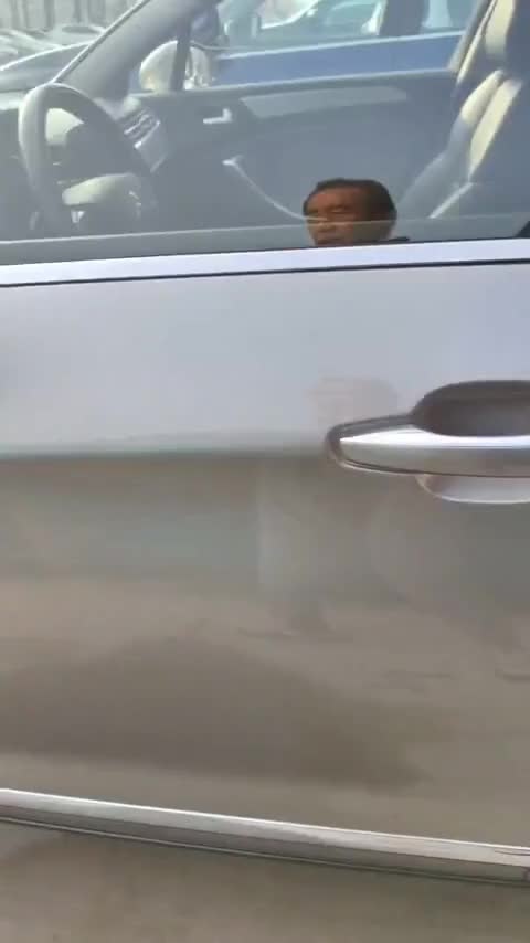 雪铁龙C5 2017款 350THP 自动豪华型讲解2