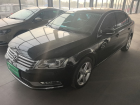 大众 迈腾 2016款 1.8TSI 智享豪华型