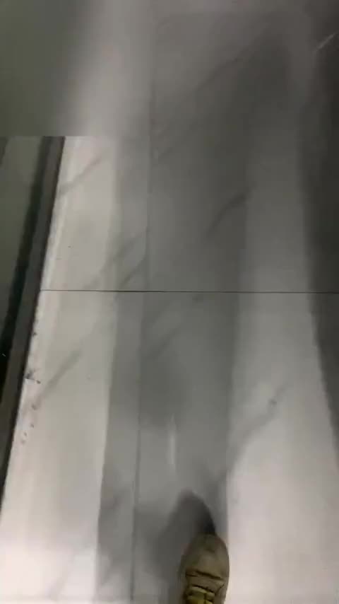 鸿蒙智行 智界R7 2025款 增程 251km Max讲解2