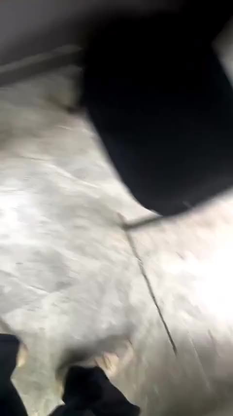 日产 骐达TIIDA 2016款 1.6L CVT智行版讲解2