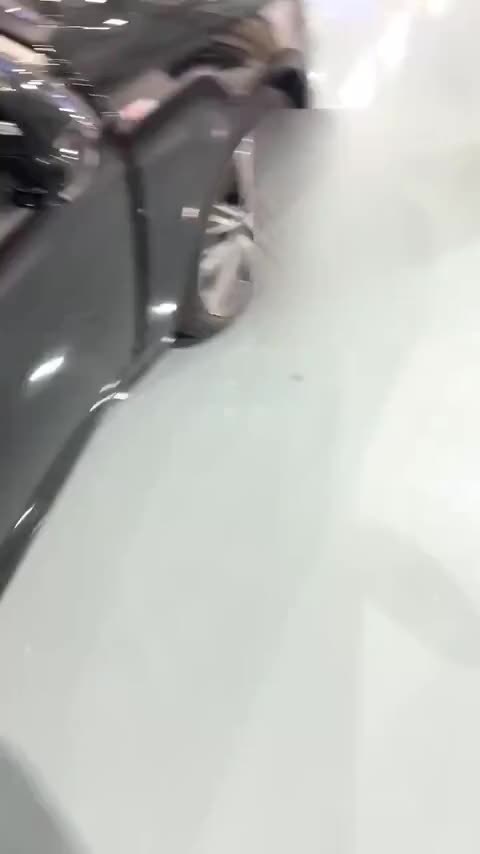 奥迪A6L 2023款 改款 45 TFSI quattro 臻选动感型讲解2