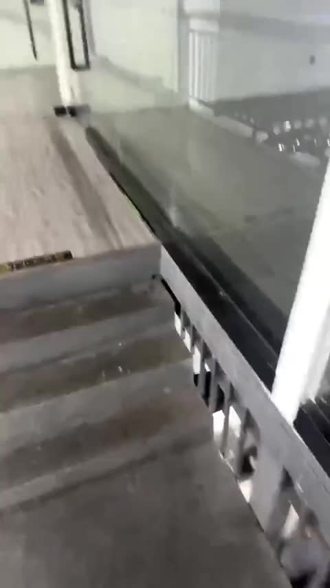 宝骏KiWi EV 2023款 智潮版 磷酸铁锂讲解1