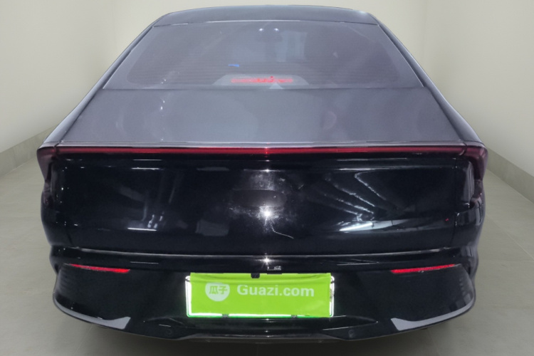 五菱汽车 五菱星光 2024款 共创版 70 标准型车身外观6