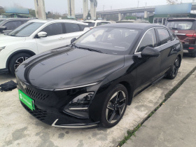 五菱汽车 五菱星光 2024款 共创版 150 进阶型