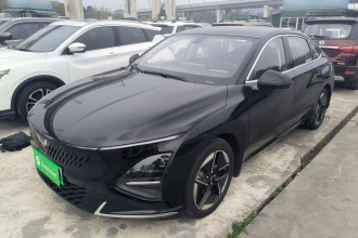 五菱汽车 五菱星光 2024款 共创版 150 进阶型