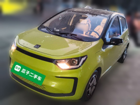 思皓 2022款 花仙子款 满天星