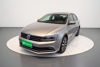 大众 速腾 2015款 230TSI 手动豪华型