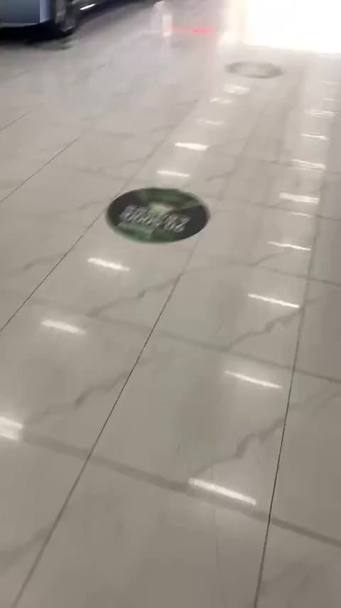 理想汽车 理想L9 2022款 Max讲解1