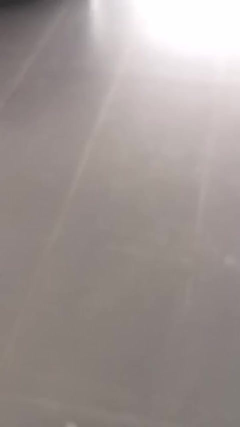 奔驰EQE 2025款 500 4MATIC 先锋版讲解2