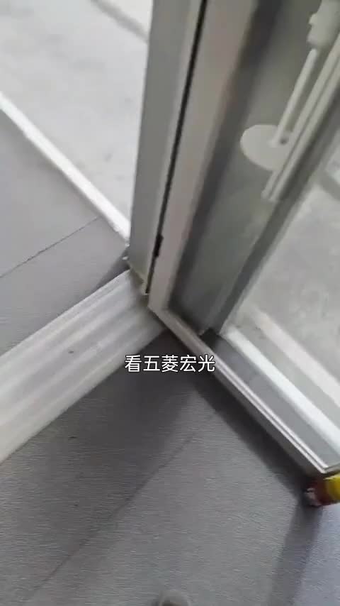 视频封面 0