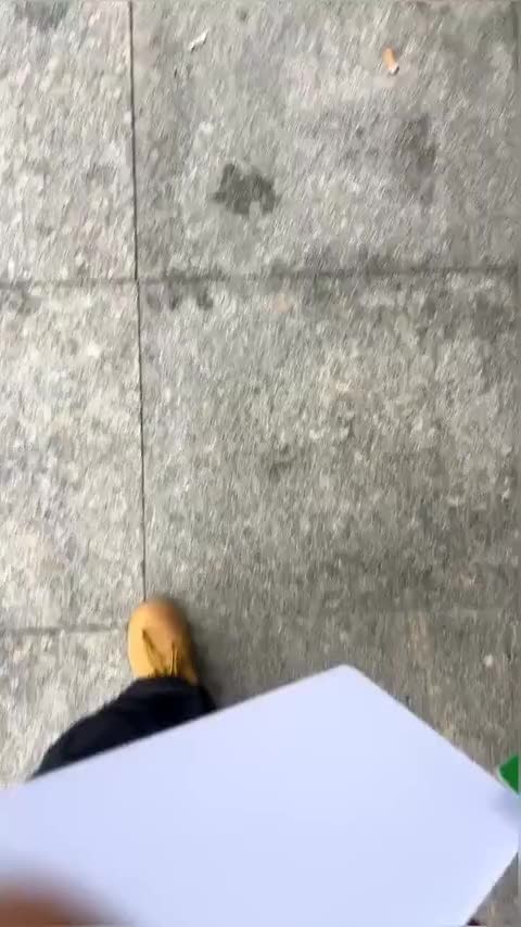 现代 瑞纳 2020款 1.4L 手动GL焕新版讲解2