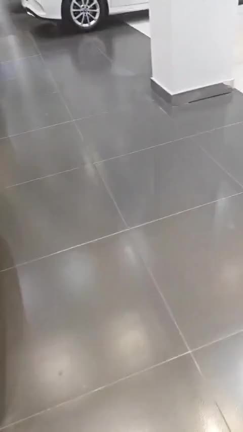 宝马3系 2025款 330Li M运动曜夜套装讲解2