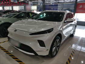 别克E5 2025款 620KM尊享版