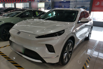 别克E5 2025款 620KM尊享版