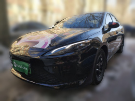 比亚迪 海豹05 DM-i 2025款 DM-i 智驾版 55KM豪华型