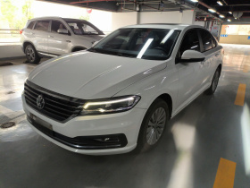 大众 朗逸 2019款 280TSI DSG舒适版 国VI