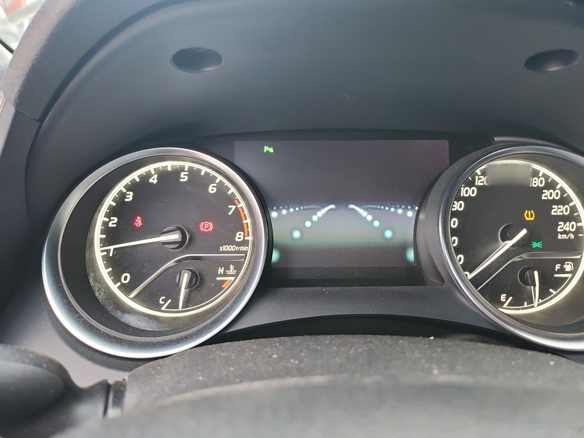 车300二手车图片