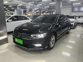 大众 迈腾 2023款 200万辆纪念版 280TSI DSG舒适型