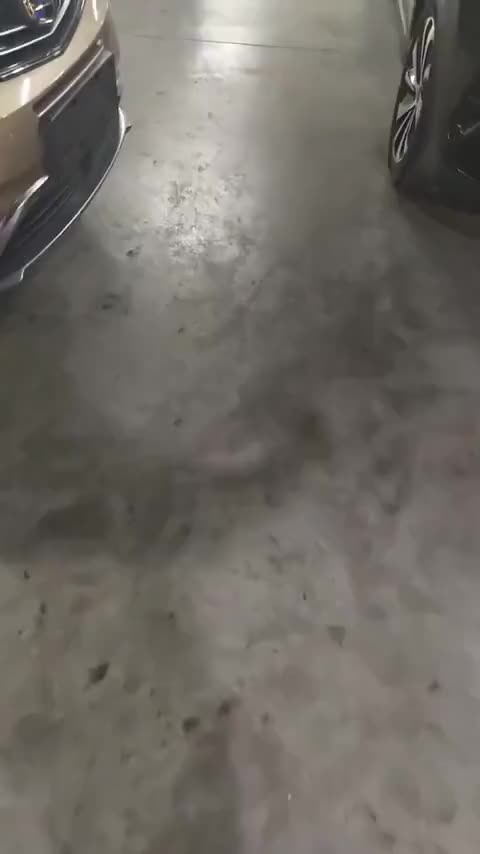 福特 探险者 2020款 EcoBoost 285 四驱风尚版 6座讲解2