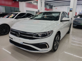 大众 宝来 2025款 200TSI DSG悦行PRO版