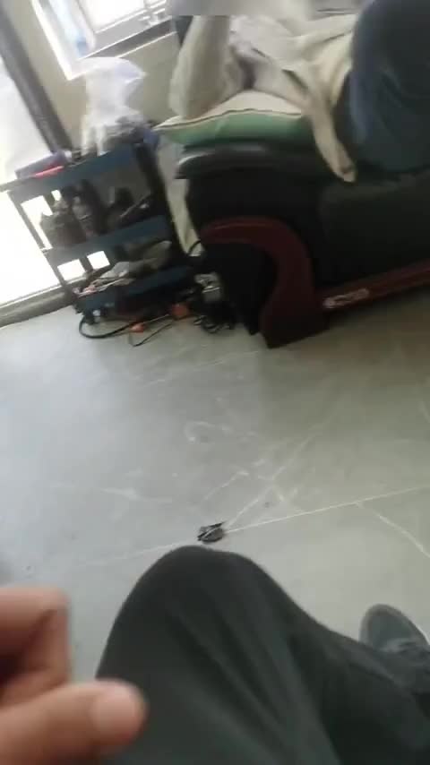 宝马5系新能源 2019款 530Le 豪华套装讲解2