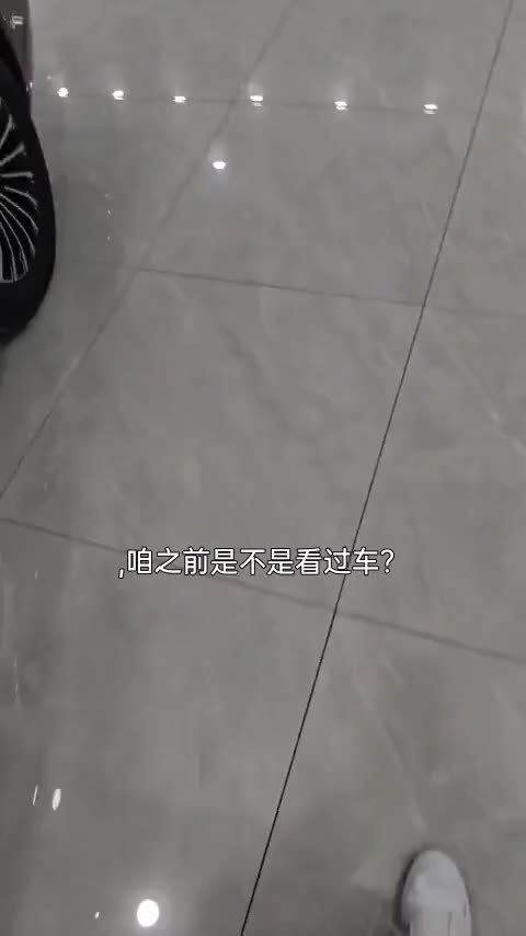 视频封面 0