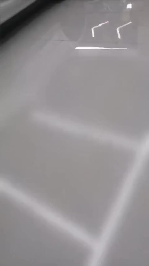 特斯拉 Model Y 2025款 长续航全轮驱动 首发版讲解2