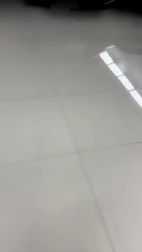 理想汽车 理想L7 2024款 Pro讲解2