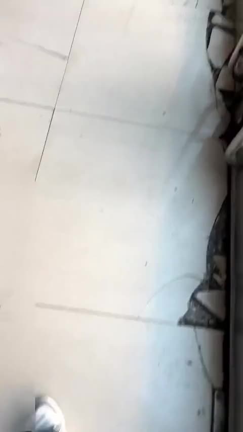 小鹏G3 2022款 G3i 460N讲解2