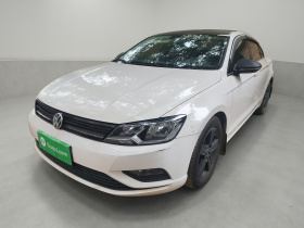 大众 凌渡 2015款 230TSI 手动风尚版