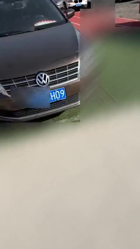 别克GL8 2021款 陆上公务舱 652T 豪华型讲解2