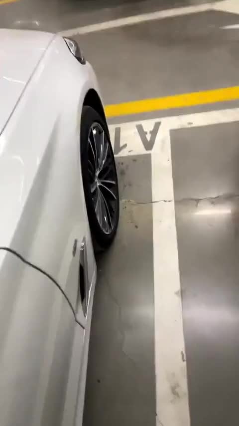 宝马X1 2016款 sDrive18Li 尊享型讲解1