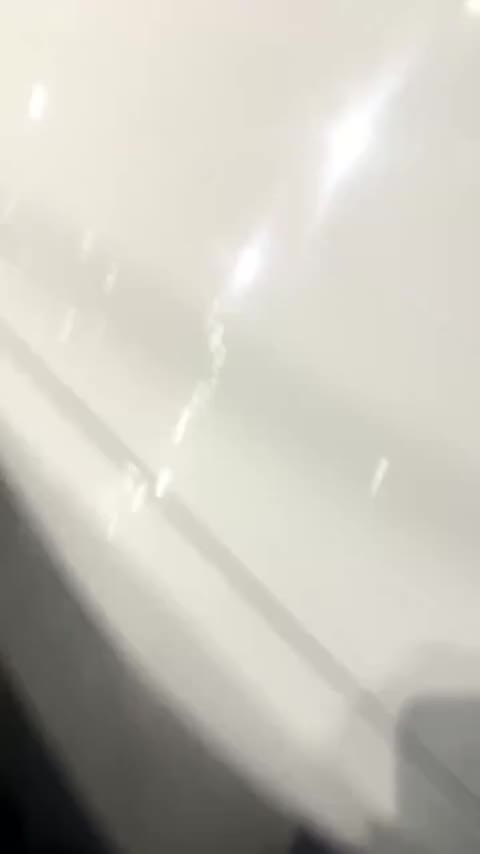 宝马5系 2022款 改款 530Li xDrive M运动套装讲解2