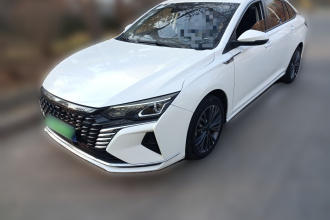 东风风神 奕炫MAX 2021款 1.5T 超能型爸版