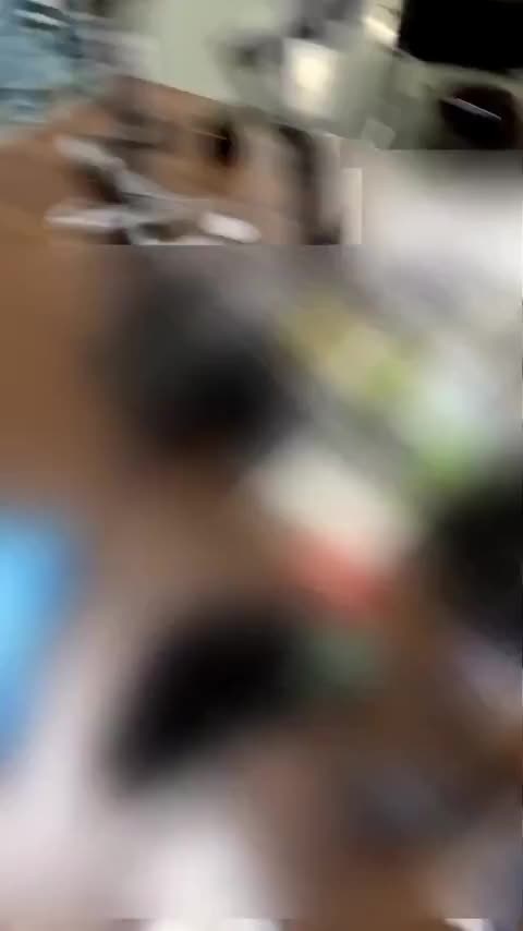 丰田 RAV4荣放 2012款 炫装版 2.4L 手动四驱豪华讲解2