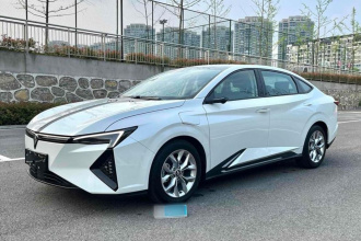 灵悉L 2024款 头号玩家版